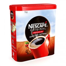 Nescafe Original Instant Coffee 